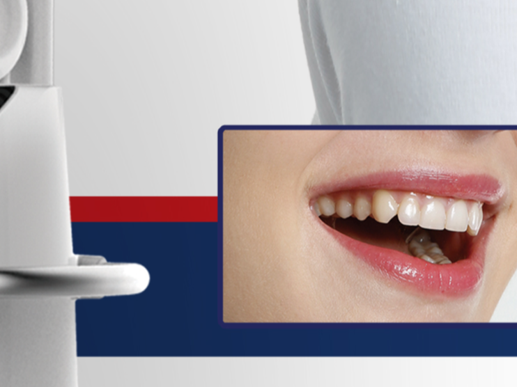 Gobrite™ 向白智能美白系统：LightBridge™光桥技术，引领舒适高效美白新体验！