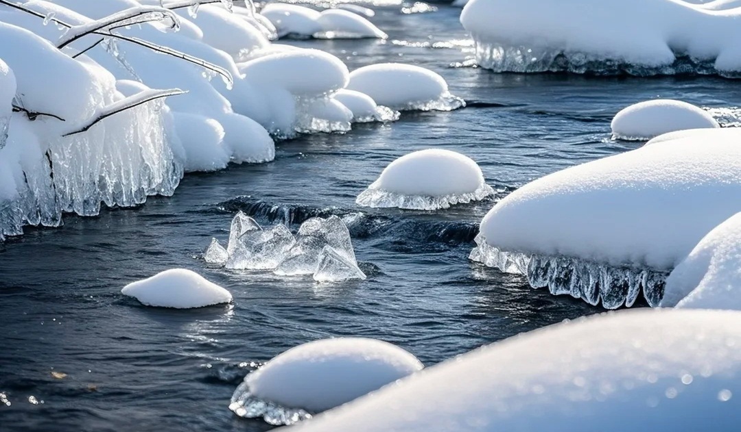 迎接口腔行业的春天与新生：生态整合，才是破局之道