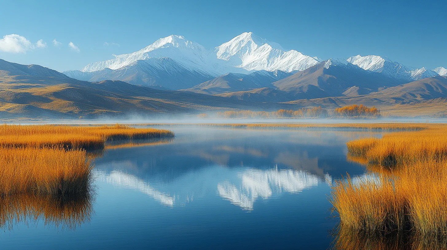 在口腔医疗的征途上，做一名&ldquo;日行20英里&rdquo;的坚持者